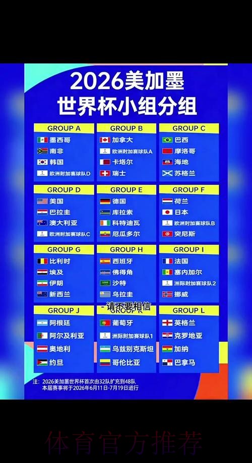 2026世界杯下注排行最佳