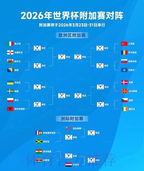 2026世界杯下注开户官方